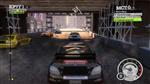   Colin McRae: DiRT 2 [2009, Arcade / Racing (Cars) / 3D]